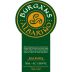 Burgans Albarino 2005 Front Label