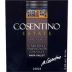 Cosentino Hoopes Ranch Cabernet Sauvignon 2002 Front Label