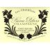 Pierre Peters Les Chetillons Cuvee Speciale Blanc de Blancs Grand Cru Brut 2008 Front Label