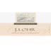 J. Lohr Estates Riverstone Chardonnay 2005 Front Label