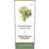Chateau Ste. Michelle Horse Heaven Vineyard Sauvignon Blanc 2004 Front Label