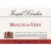 Joseph Drouhin Moulin-a-Vent 2005 Front Label