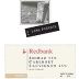 Redbank Long Paddock Shiraz - Cabernet 2004 Front Label