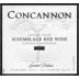 Concannon Limited Release Assemblage Cabernet Sauvignon 2004 Front Label