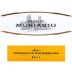 Cecchi Castello Montauto Vernaccia di San Gimignano 2004 Front Label