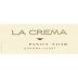 La Crema Sonoma Coast Pinot Noir 2005 Front Label