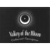 Valley of the Moon Cabernet Sauvignon 2004 Front Label