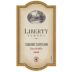 Liberty School Cabernet Sauvignon 2004 Front Label