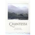 Quintessa 2003 Front Label