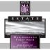Matua Pinot Noir 2005 Front Label