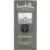 Inniskillin Riesling Icewine (375ML half-bottle) 2004 Front Label
