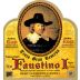 Faustino I Gran Reserva 1996 Front Label