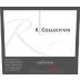 Raymond R Collection Merlot 2004 Front Label