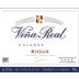 Vina Real Crianza 1995 Front Label