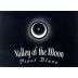 Valley of the Moon Pinot Blanc 2005 Front Label