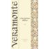 Veramonte Sauvignon Blanc 2006 Front Label