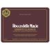 Rocca delle Macie Chianti Classico 2004 Front Label
