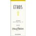 Chateau Ste. Michelle Ethos Syrah 2003 Front Label