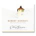 Robert Mondavi Private Selection Cabernet Sauvignon 2004 Front Label