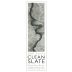 Clean Slate Mosel Riesling 2005 Front Label