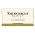 Trinchero Sauvignon Blanc 2005 Front Label