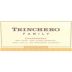 Trinchero Chardonnay 2005 Front Label