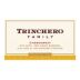 Trinchero Chardonnay 2004 Front Label
