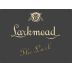 Larkmead The Lark Cabernet Sauvignon 2008 Front Label