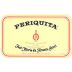 Jose Maria Da Fonseca Periquita 2004 Front Label