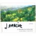 J. Garcia Chardonnay 2005 Front Label