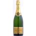 Delamotte Grand Cru Blanc de Blancs Le Mesnil-sur-Oger 1999 Front Label