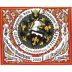 Von Simmern Riesling Kabinett Erbacher Marcobrunn 2005 Front Label