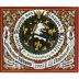 Von Simmern Riesling Hattenheimer Nussbrunnen Kabinett Trocken 2005 Front Label