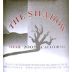 Edmunds St. John The Shadow Syrah 2002 Front Label