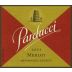 Parducci Merlot 2003 Front Label