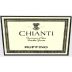 Ruffino Chianti 2005 Front Label