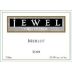 Jewel Merlot 2004 Front Label