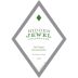 Jewel Un-Oaked Chardonnay 2005 Front Label