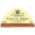 Louis Bernard Cotes du Rhone 2004 Front Label