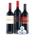 Golf & Wine Legends Set Gift Product Image