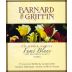 Barnard Griffin Fume Blanc 2005 Front Label