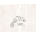Bodegas El Nido Clio 2003 Front Label