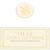 Hess Collection Napa Valley Chardonnay 2005 Front Label