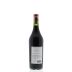 Chateau Haut-Brion 2003 Back Bottle Shot