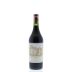 Chateau Haut-Brion 2003 Front Bottle Shot