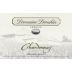 Domaine Drouhin Oregon Arthur Chardonnay 2005 Front Label