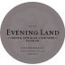 Evening Land White Label Seven Springs Vineyard Summum Chardonnay 2012 Front Label