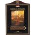 Banfi Brunello di Montalcino 1993 Front Label