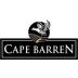 Cape Barren Grenache Shiraz Mourevedre 2004 Front Label