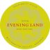 Evening Land Mad Hatter Chardonnay 2009 Front Label